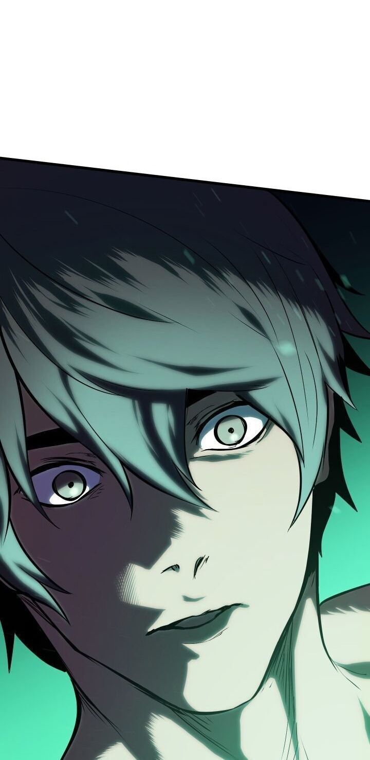 đọc truyện Anh Hùng Mạnh Nhất? Ta Không Làm Lâu Rồi! Chương 63 ảnh 60 tại Thiên Thai Truyện