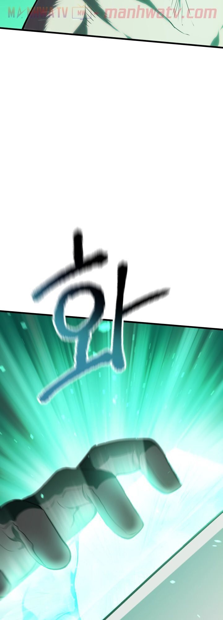 đọc truyện Anh Hùng Mạnh Nhất? Ta Không Làm Lâu Rồi! Chương 63 ảnh 61 tại Thiên Thai Truyện