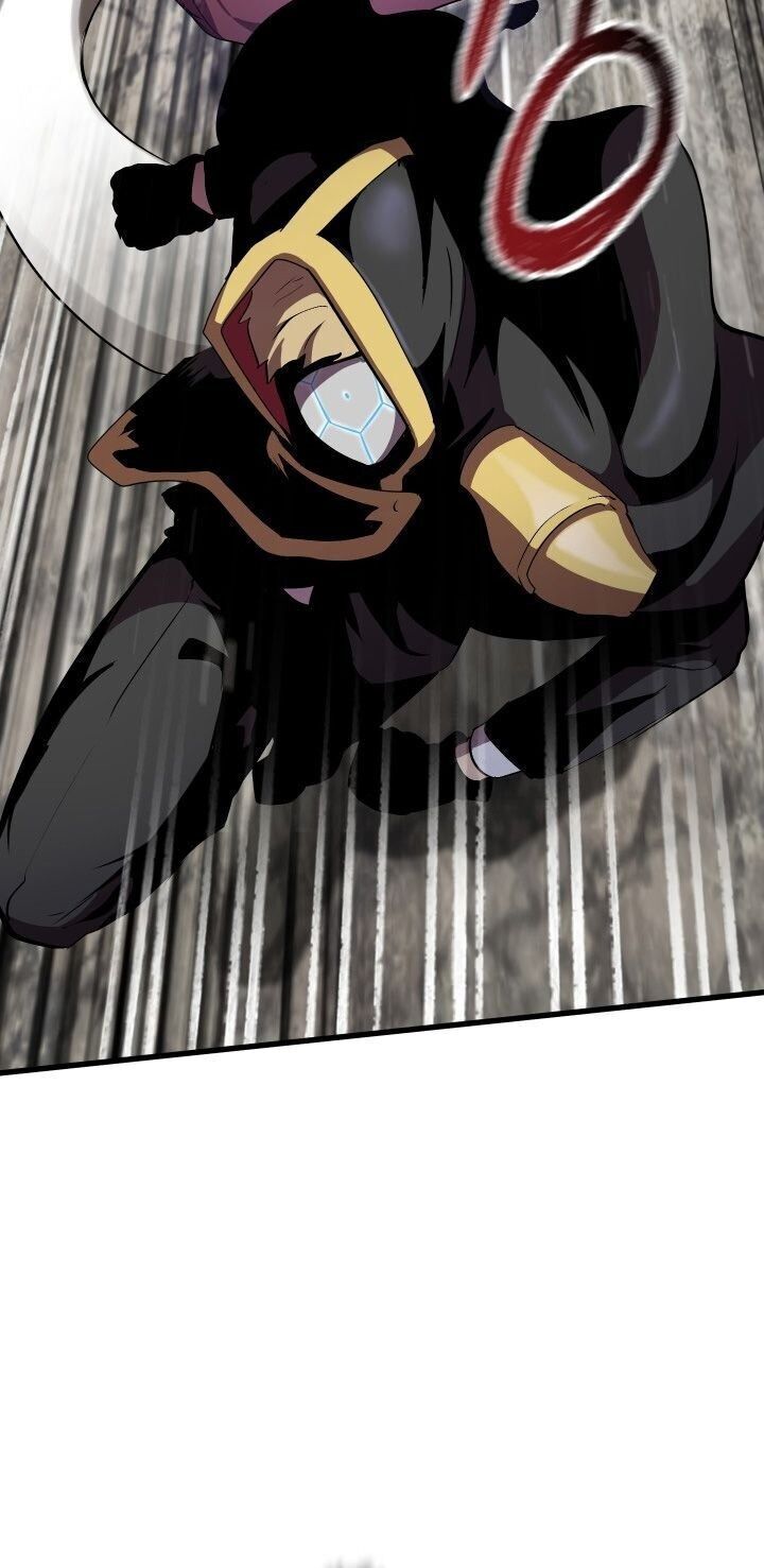 đọc truyện Anh Hùng Mạnh Nhất? Ta Không Làm Lâu Rồi! Chương 63 ảnh 8 tại Thiên Thai Truyện