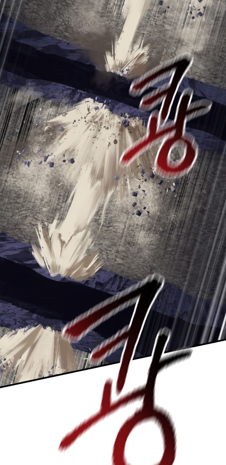 đọc truyện Anh Hùng Mạnh Nhất? Ta Không Làm Lâu Rồi! Chương 63 ảnh 63 tại Thiên Thai Truyện