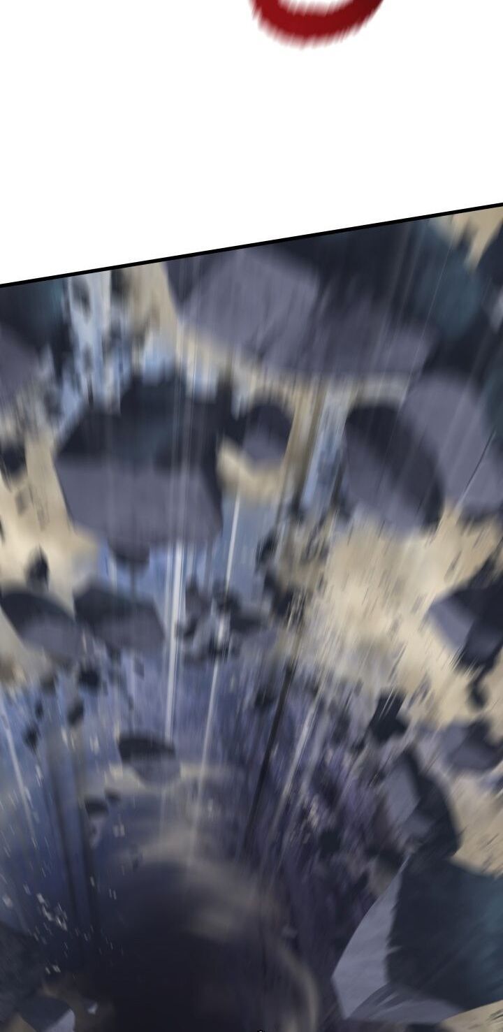 đọc truyện Anh Hùng Mạnh Nhất? Ta Không Làm Lâu Rồi! Chương 63 ảnh 64 tại Thiên Thai Truyện