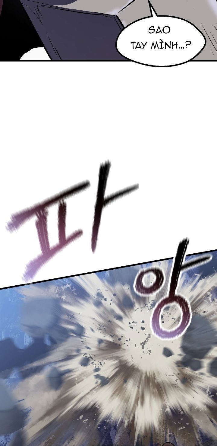 đọc truyện Anh Hùng Mạnh Nhất? Ta Không Làm Lâu Rồi! Chương 63 ảnh 67 tại Thiên Thai Truyện