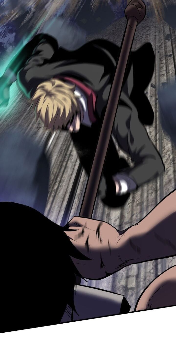 đọc truyện Anh Hùng Mạnh Nhất? Ta Không Làm Lâu Rồi! Chương 63 ảnh 68 tại Thiên Thai Truyện