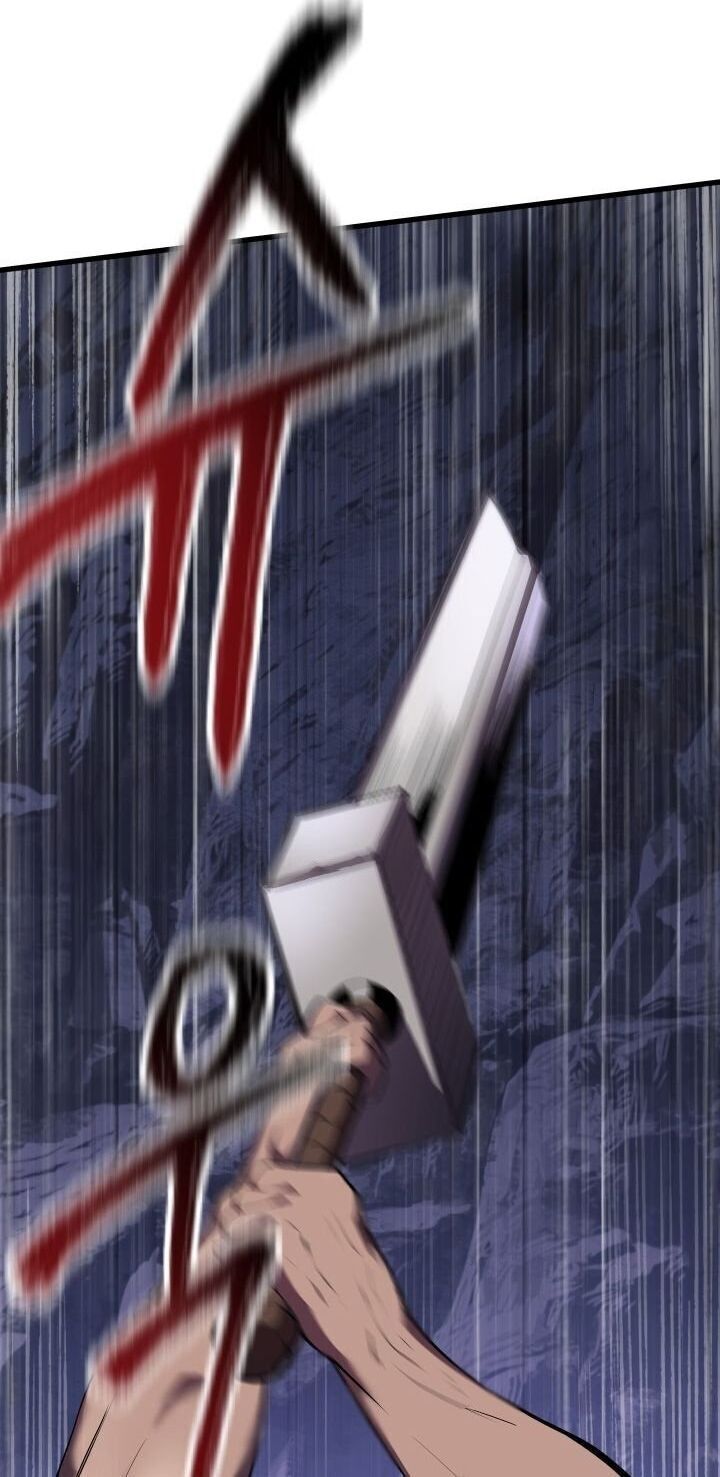 đọc truyện Anh Hùng Mạnh Nhất? Ta Không Làm Lâu Rồi! Chương 63 ảnh 9 tại Thiên Thai Truyện