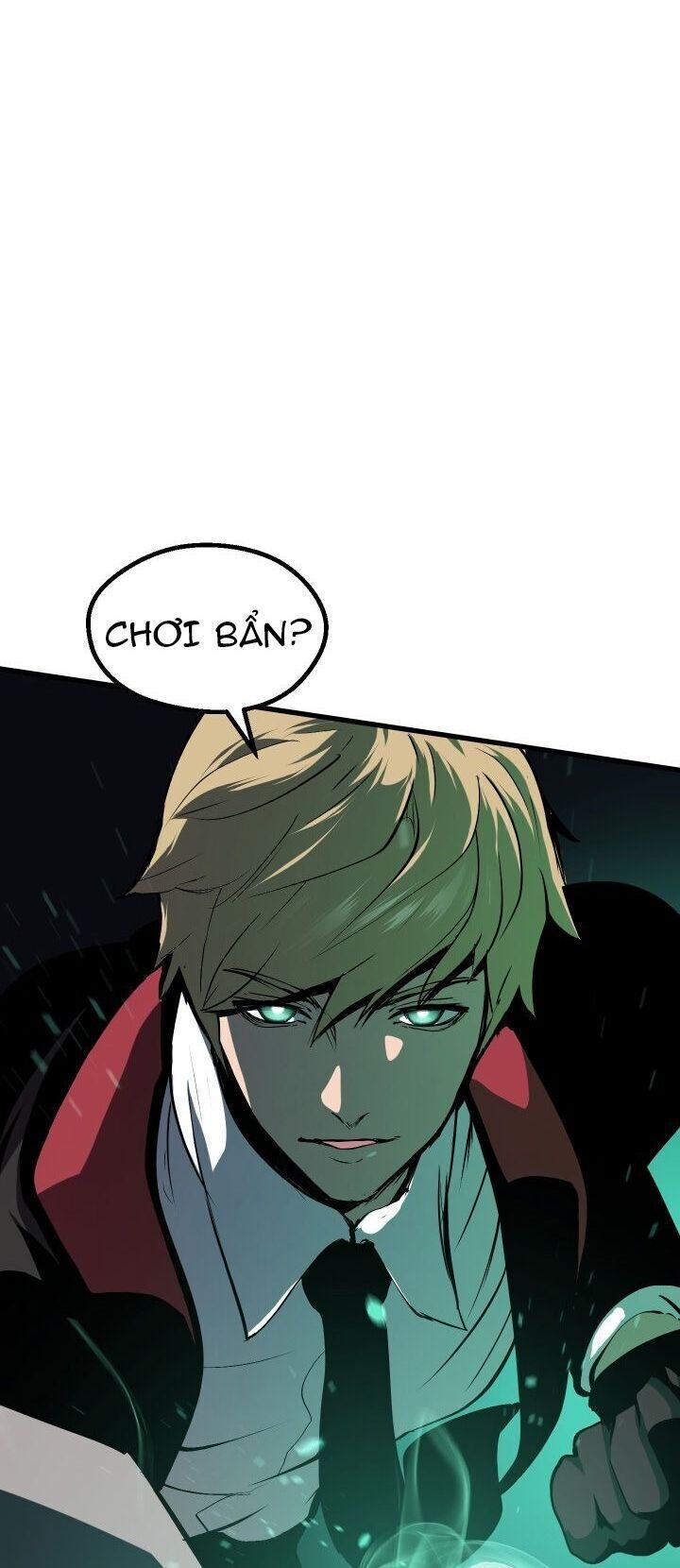 đọc truyện Anh Hùng Mạnh Nhất? Ta Không Làm Lâu Rồi! Chương 63 ảnh 72 tại Thiên Thai Truyện