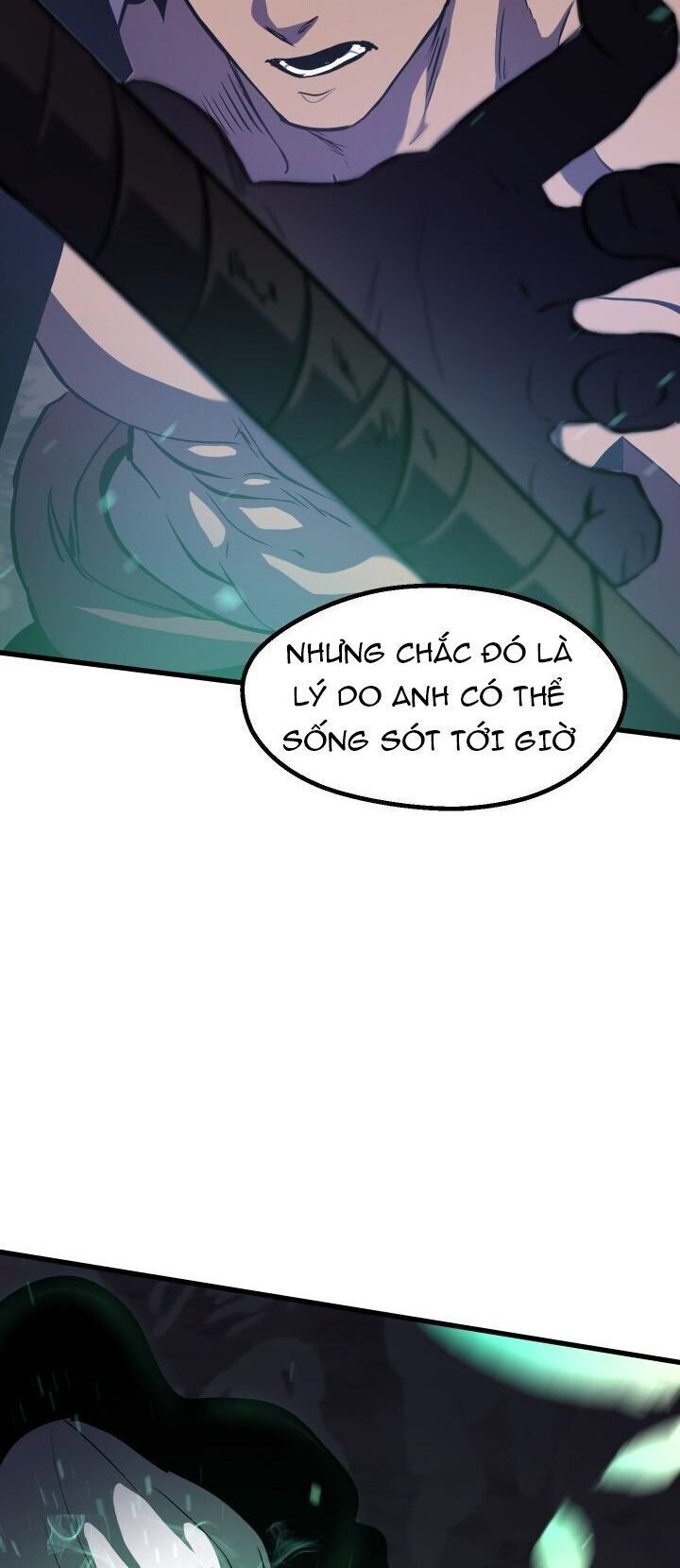 đọc truyện Anh Hùng Mạnh Nhất? Ta Không Làm Lâu Rồi! Chương 63 ảnh 76 tại Thiên Thai Truyện