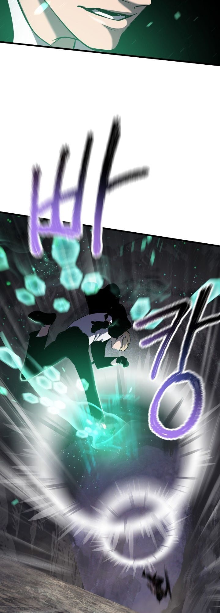 đọc truyện Anh Hùng Mạnh Nhất? Ta Không Làm Lâu Rồi! Chương 63 ảnh 78 tại Thiên Thai Truyện