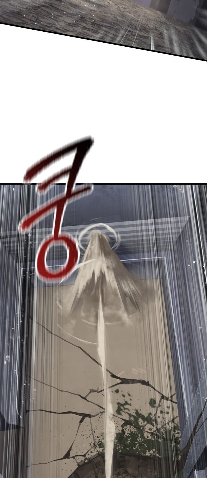 đọc truyện Anh Hùng Mạnh Nhất? Ta Không Làm Lâu Rồi! Chương 63 ảnh 79 tại Thiên Thai Truyện