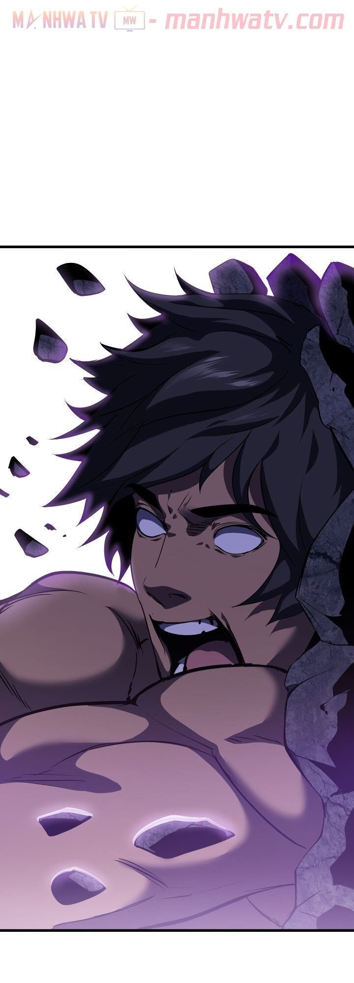 đọc truyện Anh Hùng Mạnh Nhất? Ta Không Làm Lâu Rồi! Chương 63 ảnh 81 tại Thiên Thai Truyện