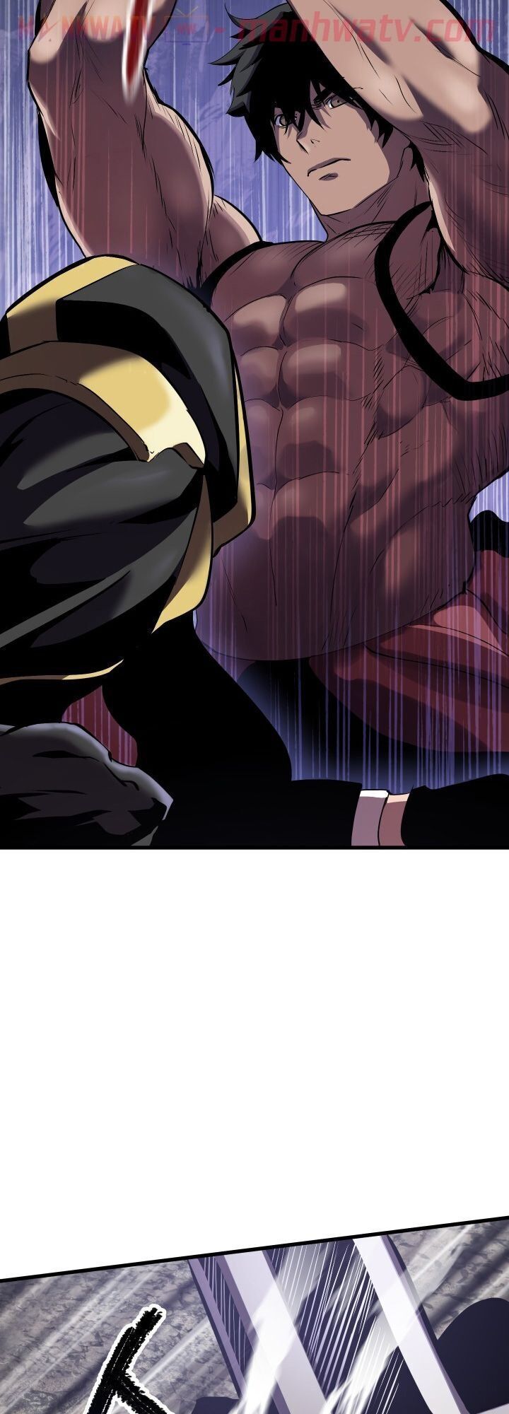 đọc truyện Anh Hùng Mạnh Nhất? Ta Không Làm Lâu Rồi! Chương 63 ảnh 10 tại Thiên Thai Truyện