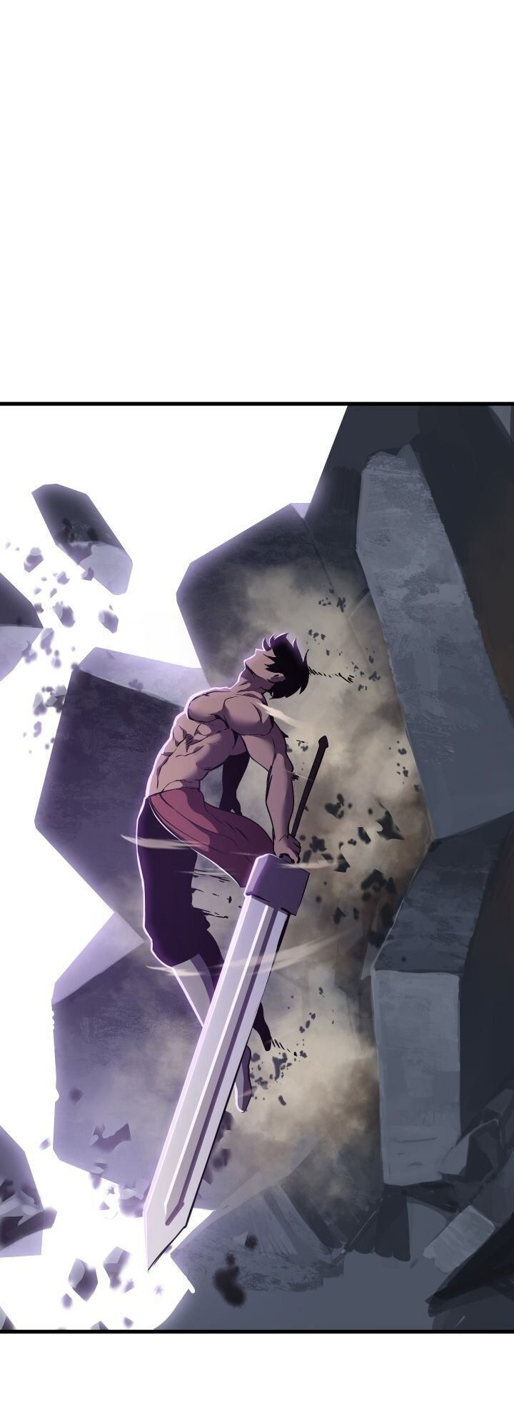 đọc truyện Anh Hùng Mạnh Nhất? Ta Không Làm Lâu Rồi! Chương 63 ảnh 82 tại Thiên Thai Truyện