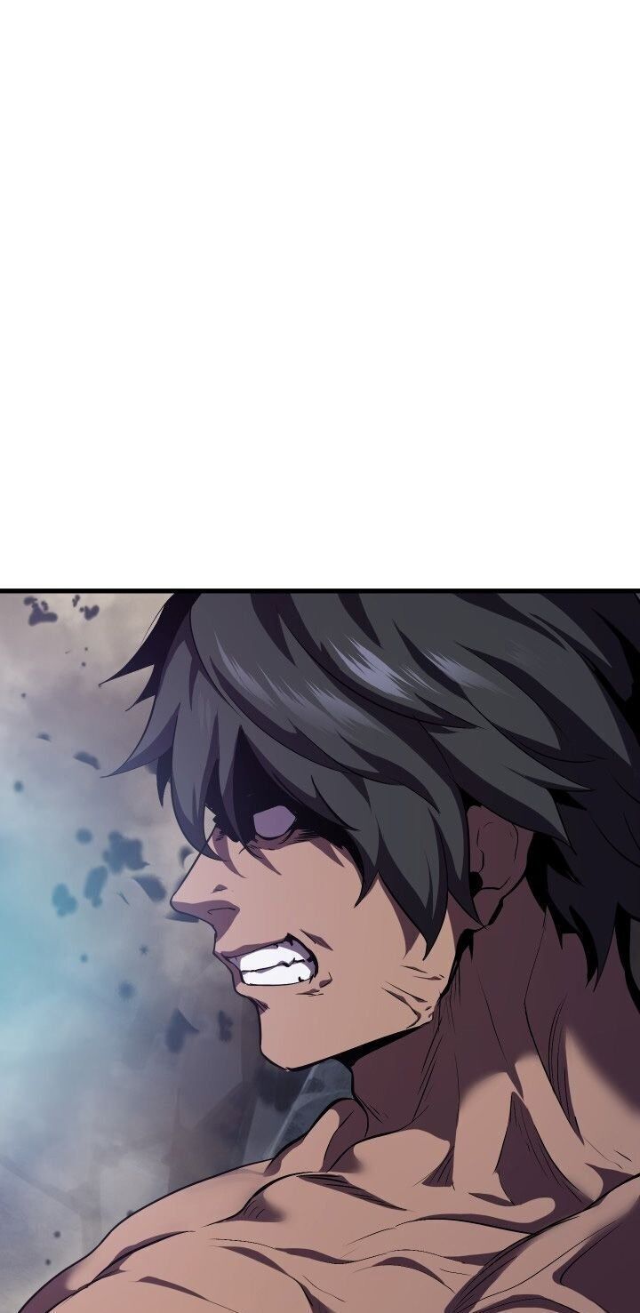 đọc truyện Anh Hùng Mạnh Nhất? Ta Không Làm Lâu Rồi! Chương 63 ảnh 83 tại Thiên Thai Truyện