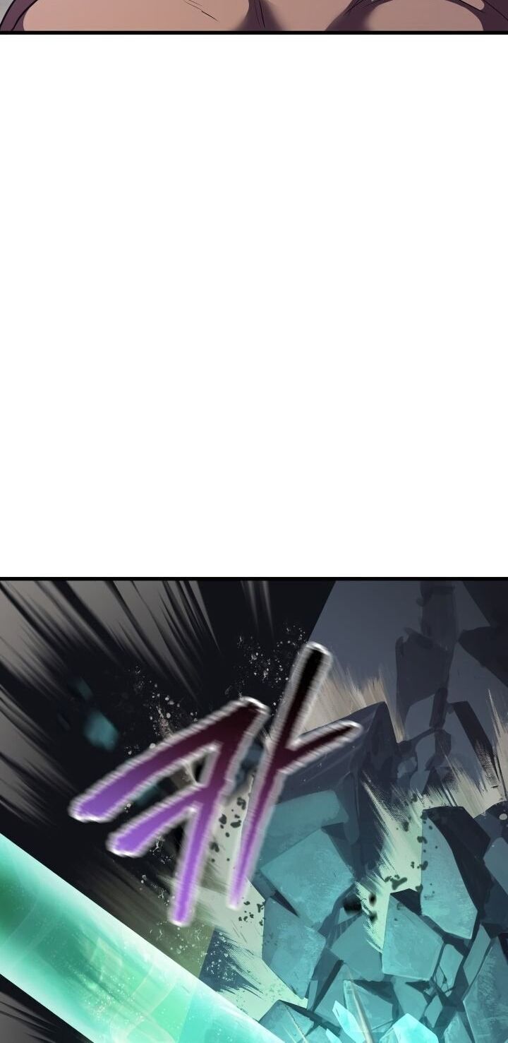 đọc truyện Anh Hùng Mạnh Nhất? Ta Không Làm Lâu Rồi! Chương 63 ảnh 84 tại Thiên Thai Truyện