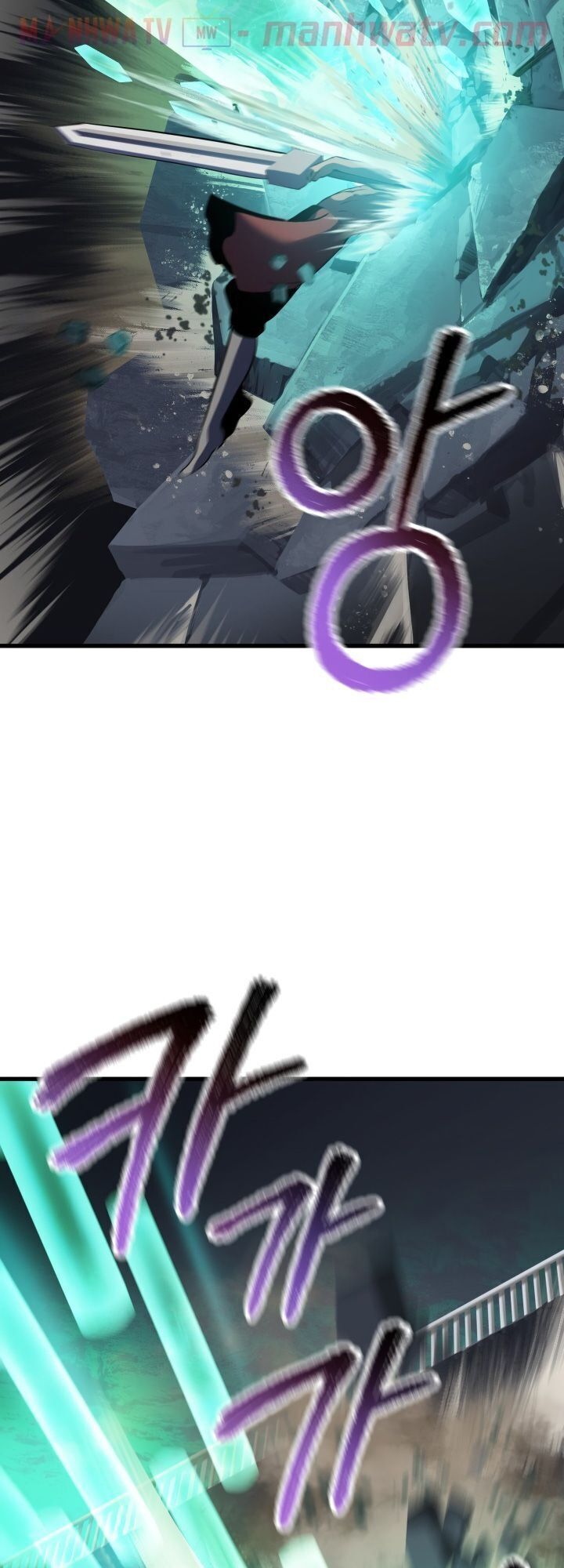 đọc truyện Anh Hùng Mạnh Nhất? Ta Không Làm Lâu Rồi! Chương 63 ảnh 85 tại Thiên Thai Truyện