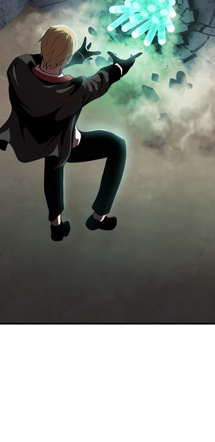 đọc truyện Anh Hùng Mạnh Nhất? Ta Không Làm Lâu Rồi! Chương 63 ảnh 87 tại Thiên Thai Truyện