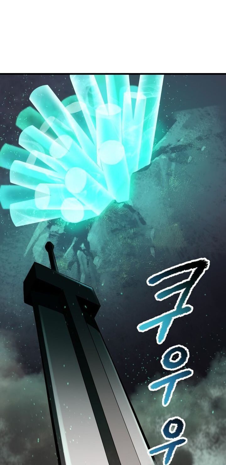 đọc truyện Anh Hùng Mạnh Nhất? Ta Không Làm Lâu Rồi! Chương 63 ảnh 88 tại Thiên Thai Truyện