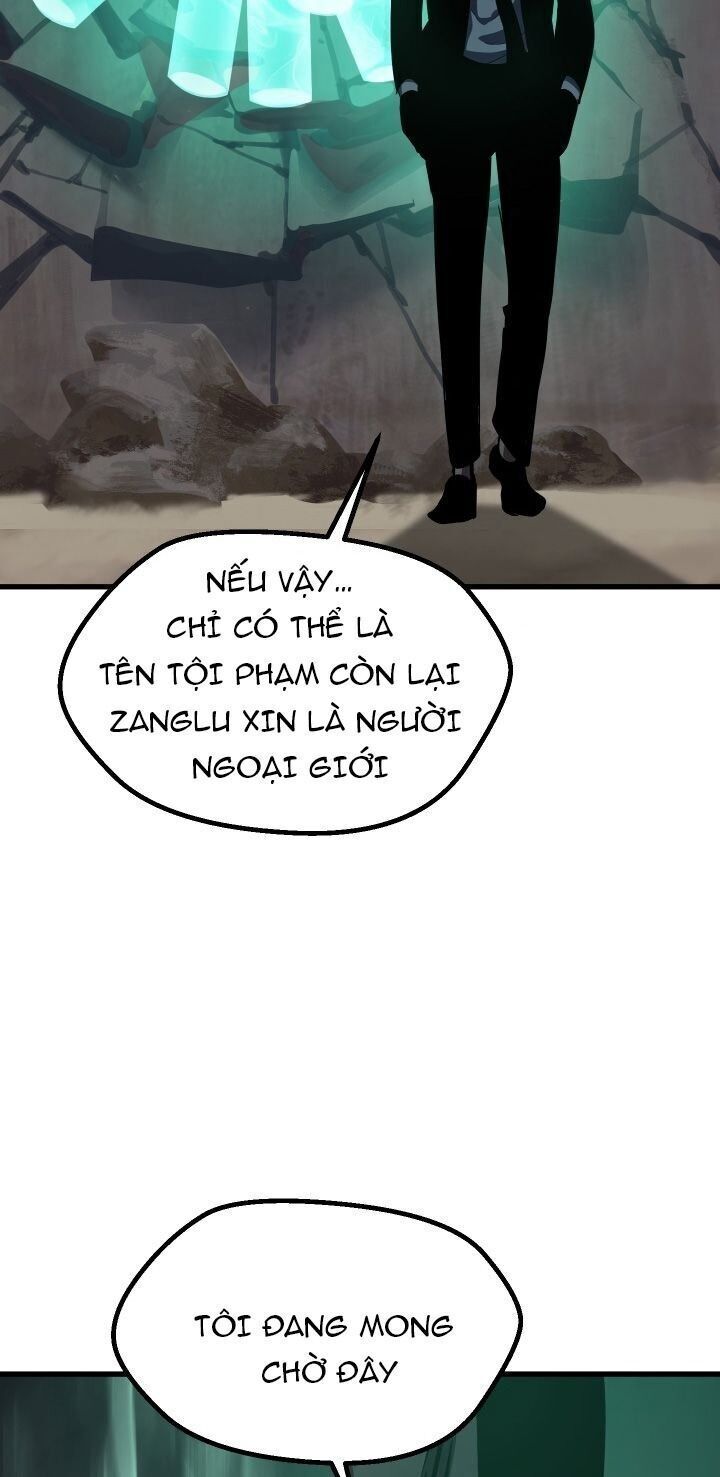 đọc truyện Anh Hùng Mạnh Nhất? Ta Không Làm Lâu Rồi! Chương 63 ảnh 91 tại Thiên Thai Truyện