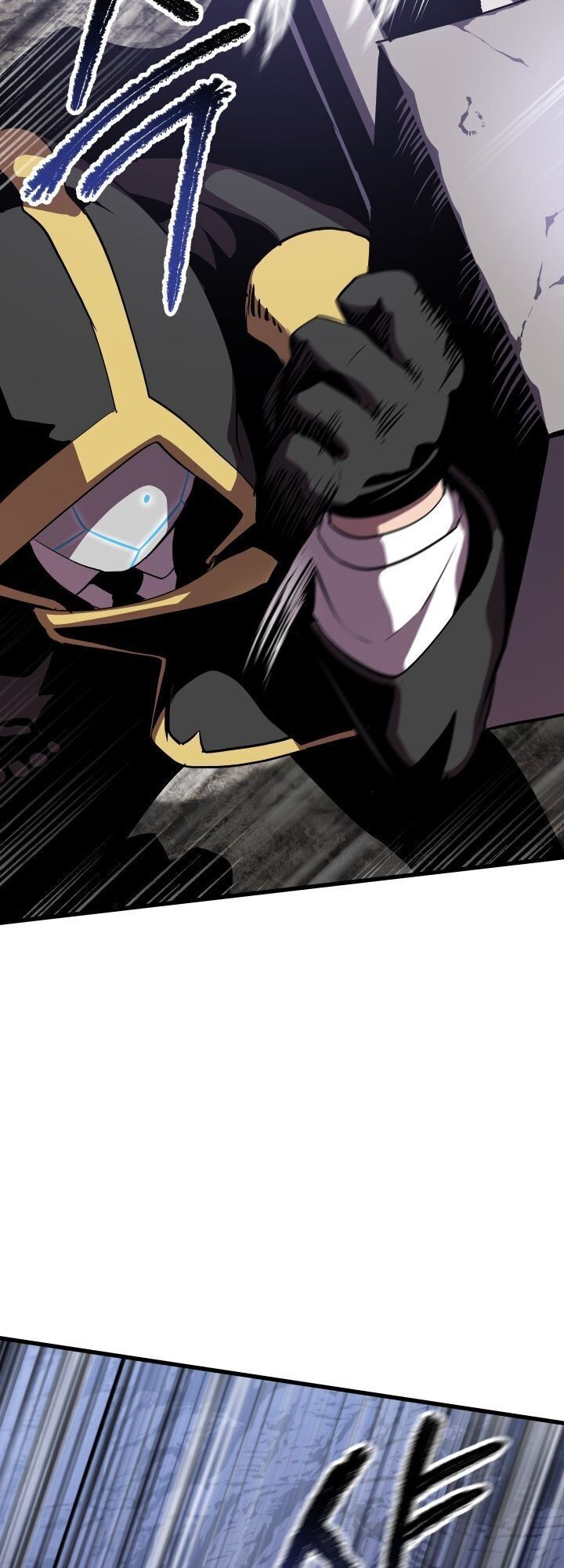 đọc truyện Anh Hùng Mạnh Nhất? Ta Không Làm Lâu Rồi! Chương 63 ảnh 11 tại Thiên Thai Truyện