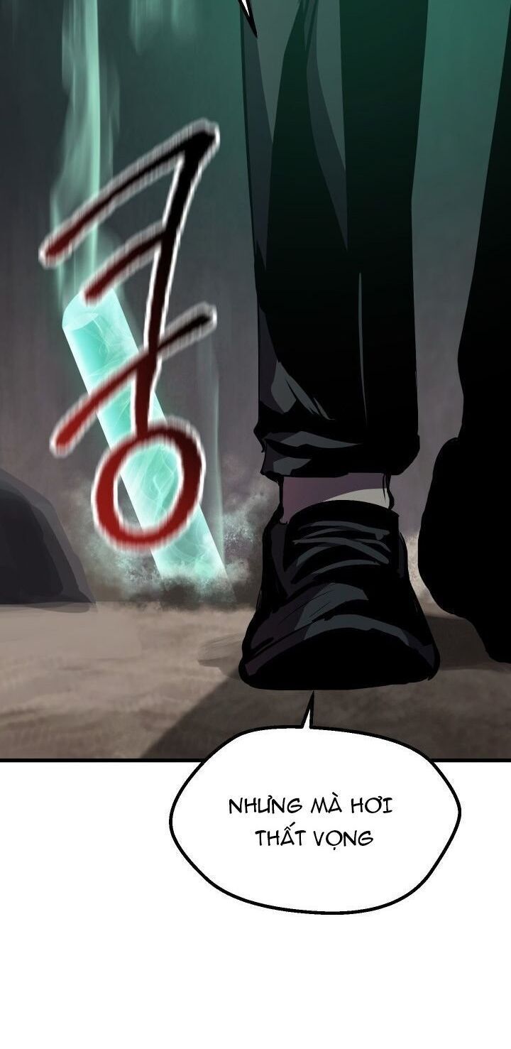 đọc truyện Anh Hùng Mạnh Nhất? Ta Không Làm Lâu Rồi! Chương 63 ảnh 92 tại Thiên Thai Truyện