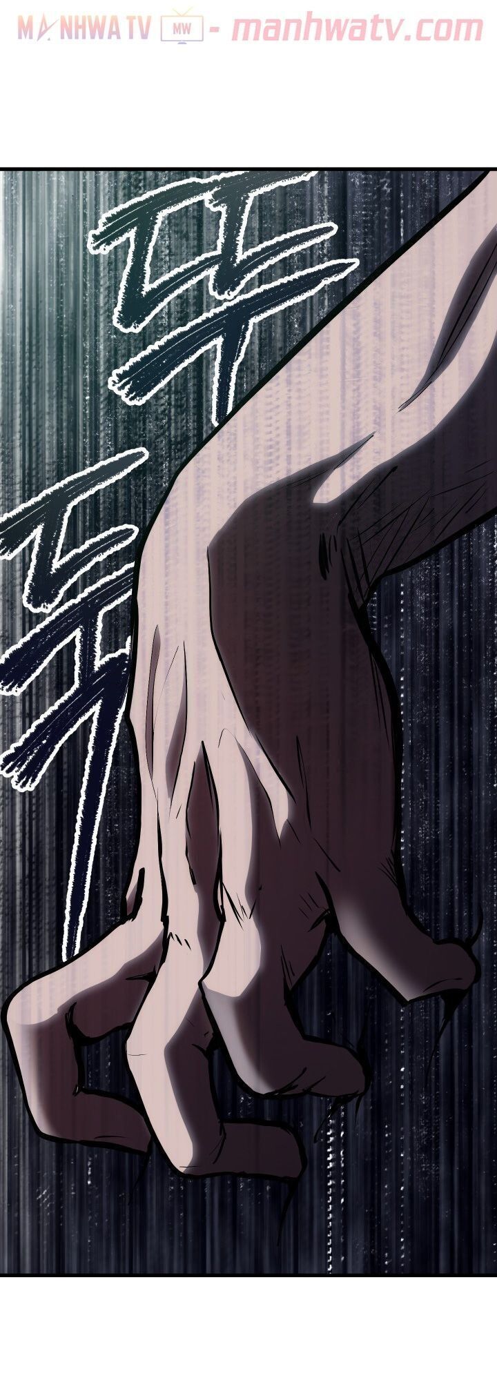 đọc truyện Anh Hùng Mạnh Nhất? Ta Không Làm Lâu Rồi! Chương 63 ảnh 93 tại Thiên Thai Truyện