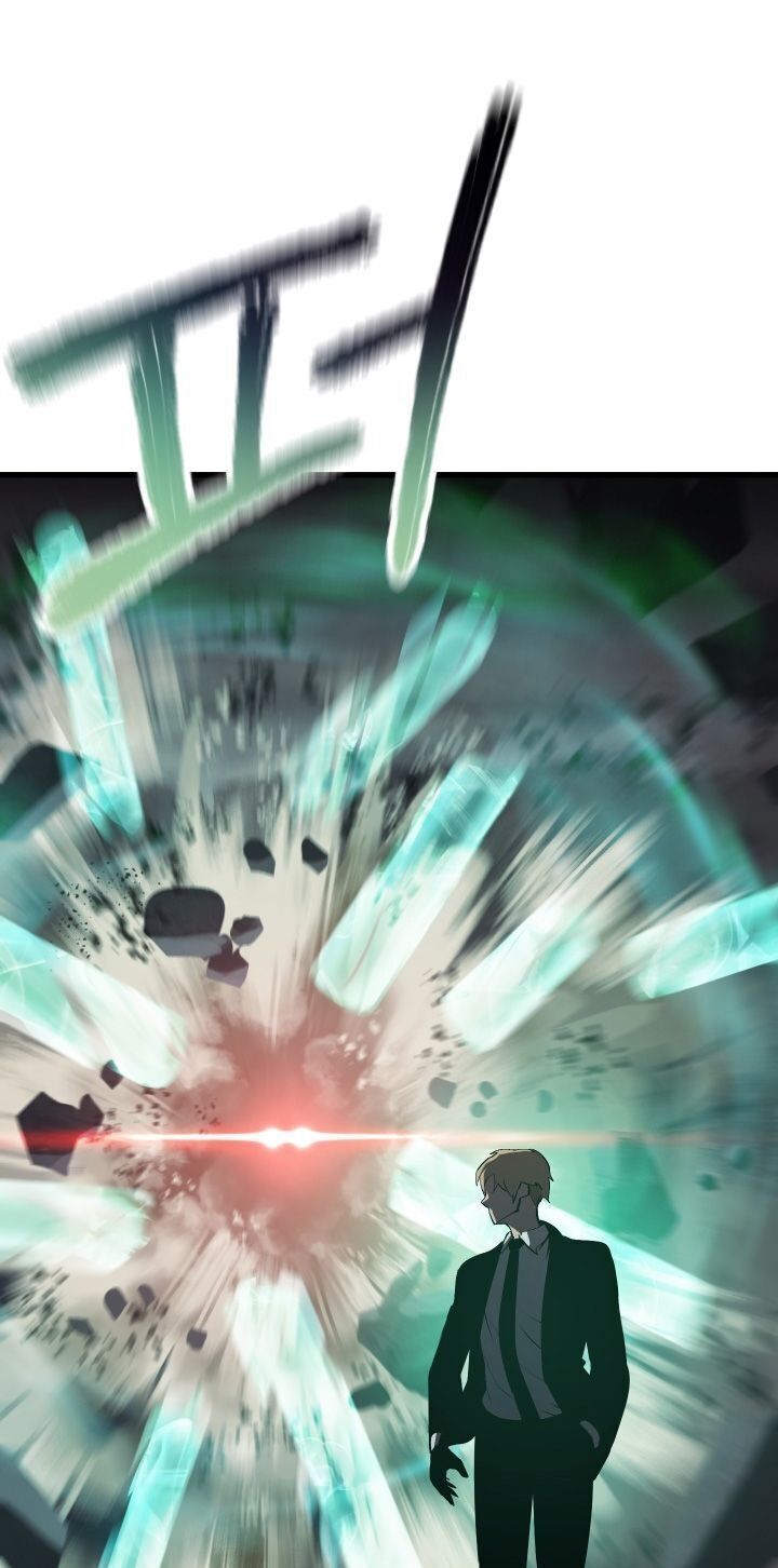 đọc truyện Anh Hùng Mạnh Nhất? Ta Không Làm Lâu Rồi! Chương 63 ảnh 94 tại Thiên Thai Truyện