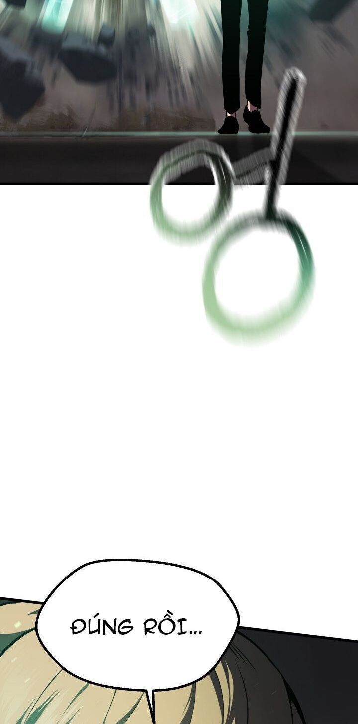 đọc truyện Anh Hùng Mạnh Nhất? Ta Không Làm Lâu Rồi! Chương 63 ảnh 95 tại Thiên Thai Truyện