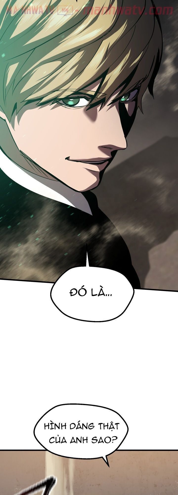 đọc truyện Anh Hùng Mạnh Nhất? Ta Không Làm Lâu Rồi! Chương 63 ảnh 96 tại Thiên Thai Truyện