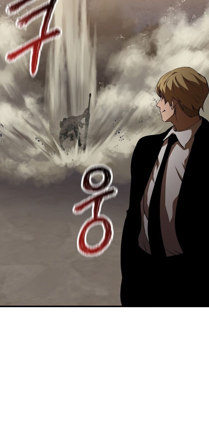 đọc truyện Anh Hùng Mạnh Nhất? Ta Không Làm Lâu Rồi! Chương 63 ảnh 97 tại Thiên Thai Truyện