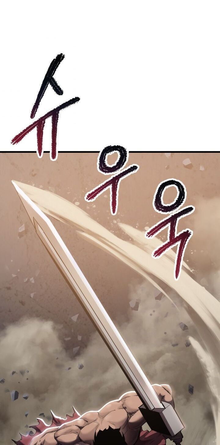 đọc truyện Anh Hùng Mạnh Nhất? Ta Không Làm Lâu Rồi! Chương 63 ảnh 98 tại Thiên Thai Truyện