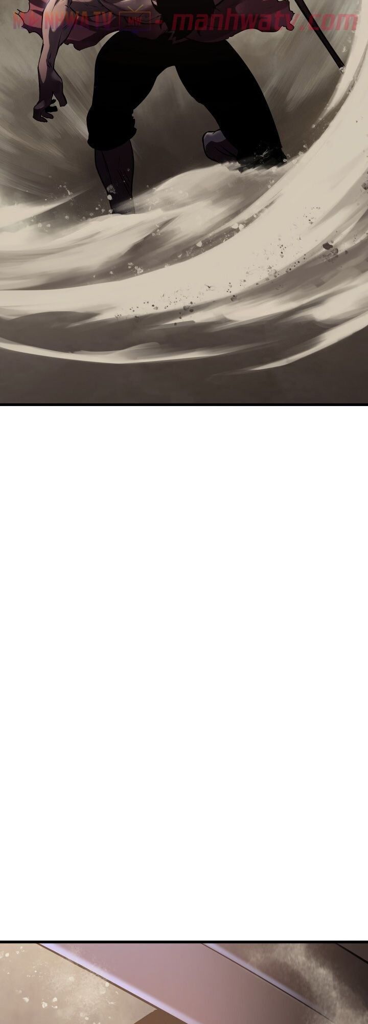 đọc truyện Anh Hùng Mạnh Nhất? Ta Không Làm Lâu Rồi! Chương 63 ảnh 99 tại Thiên Thai Truyện