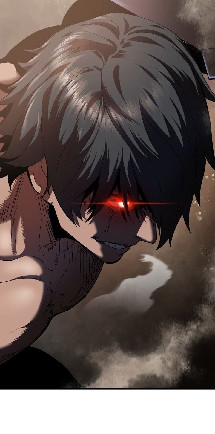 đọc truyện Anh Hùng Mạnh Nhất? Ta Không Làm Lâu Rồi! Chương 63 ảnh 100 tại Thiên Thai Truyện