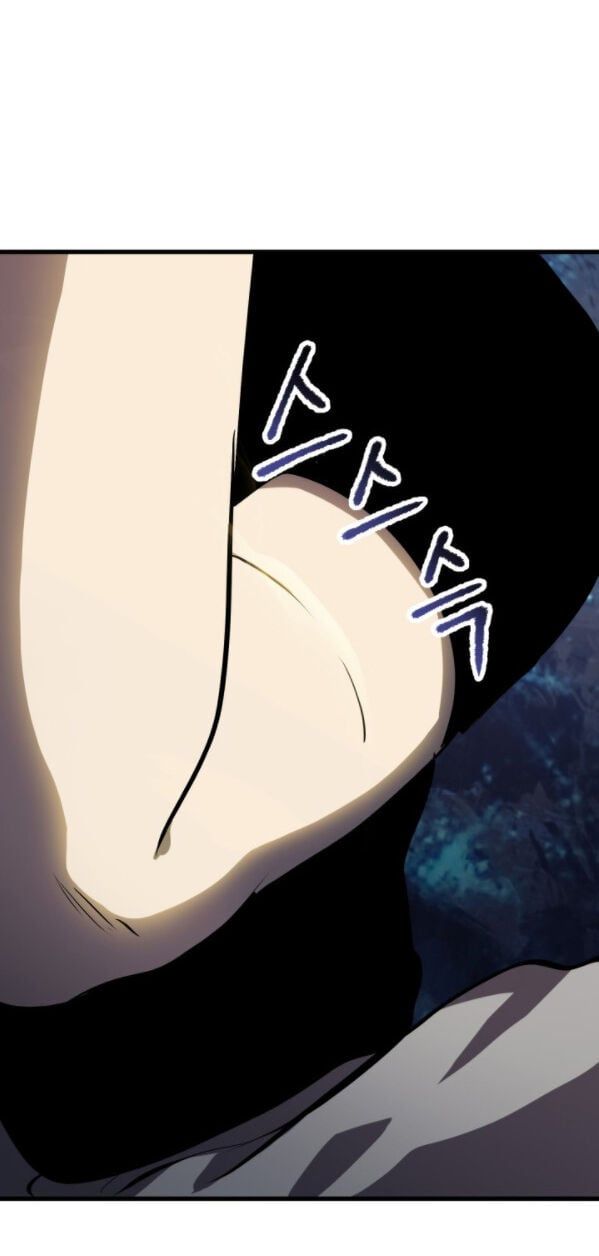 đọc truyện Anh Hùng Mạnh Nhất? Ta Không Làm Lâu Rồi! Chương 64 ảnh 102 tại Thiên Thai Truyện