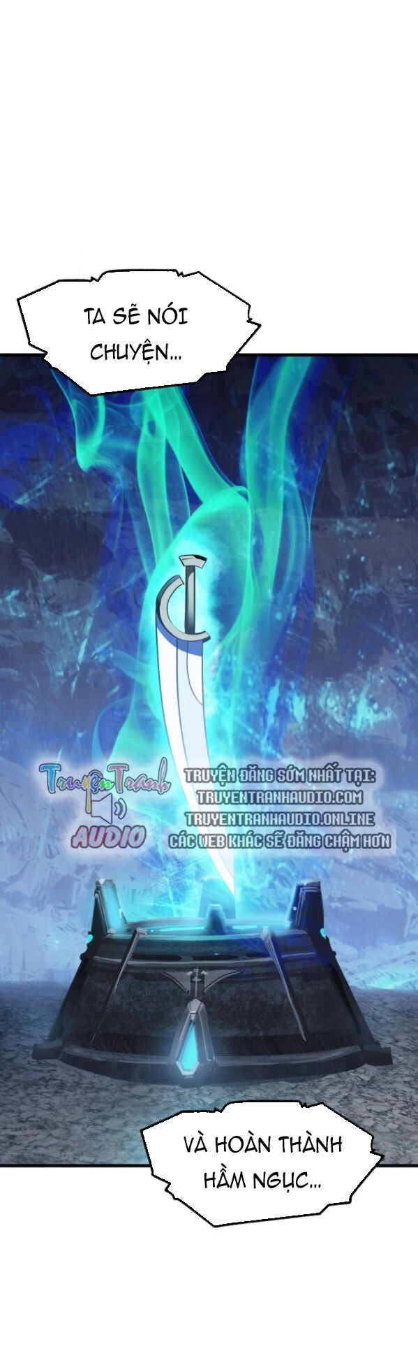 đọc truyện Anh Hùng Mạnh Nhất? Ta Không Làm Lâu Rồi! Chương 64 ảnh 108 tại Thiên Thai Truyện