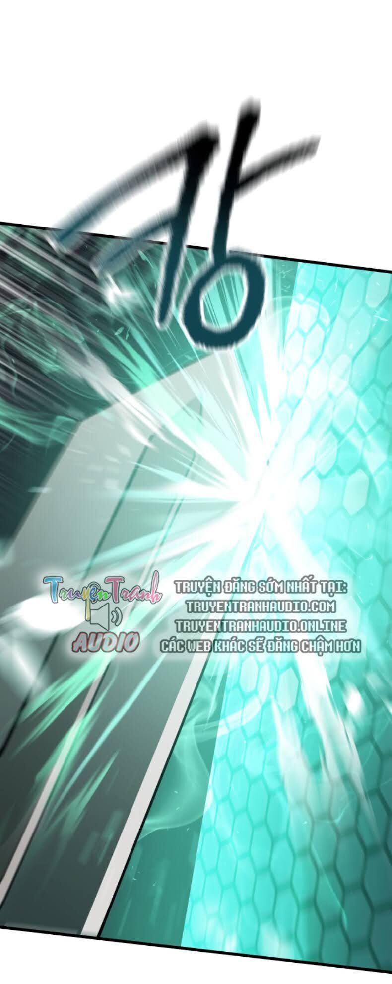 đọc truyện Anh Hùng Mạnh Nhất? Ta Không Làm Lâu Rồi! Chương 64 ảnh 14 tại Thiên Thai Truyện