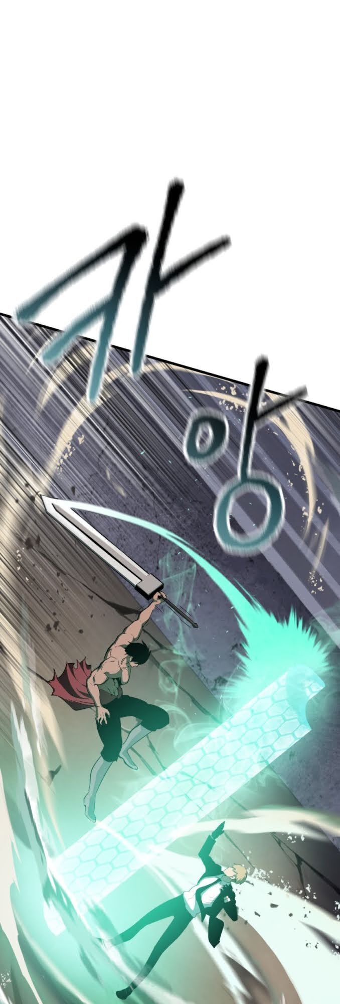 đọc truyện Anh Hùng Mạnh Nhất? Ta Không Làm Lâu Rồi! Chương 64 ảnh 15 tại Thiên Thai Truyện