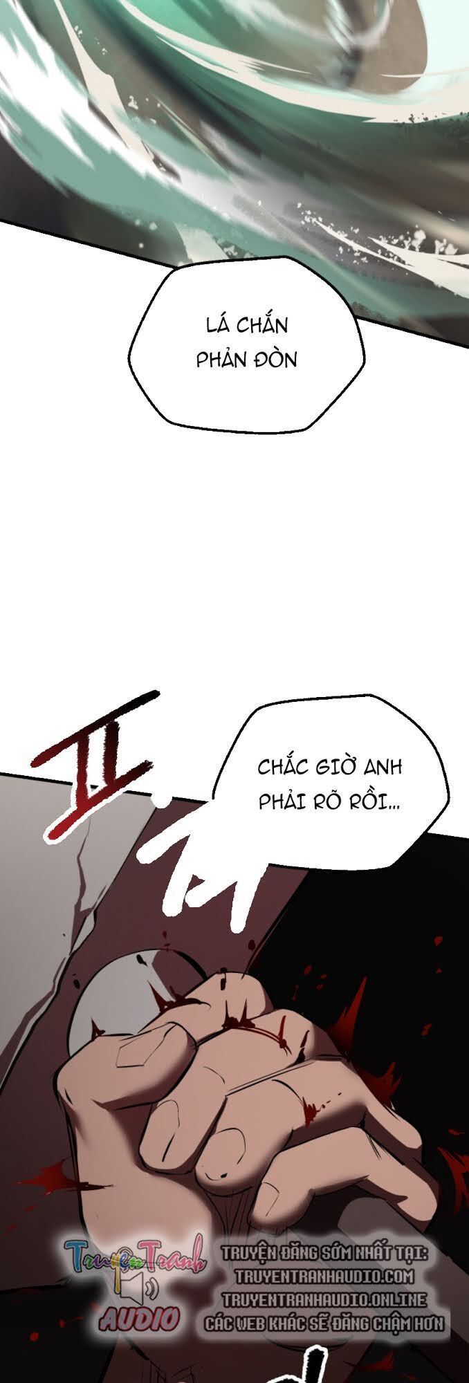 đọc truyện Anh Hùng Mạnh Nhất? Ta Không Làm Lâu Rồi! Chương 64 ảnh 16 tại Thiên Thai Truyện