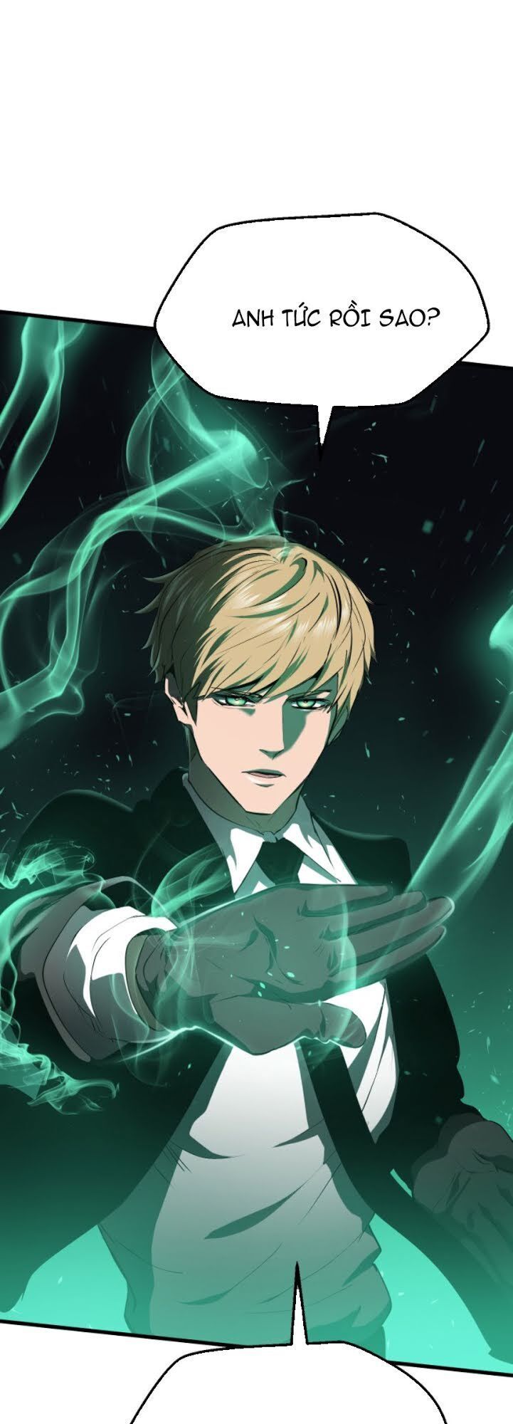 đọc truyện Anh Hùng Mạnh Nhất? Ta Không Làm Lâu Rồi! Chương 64 ảnh 18 tại Thiên Thai Truyện