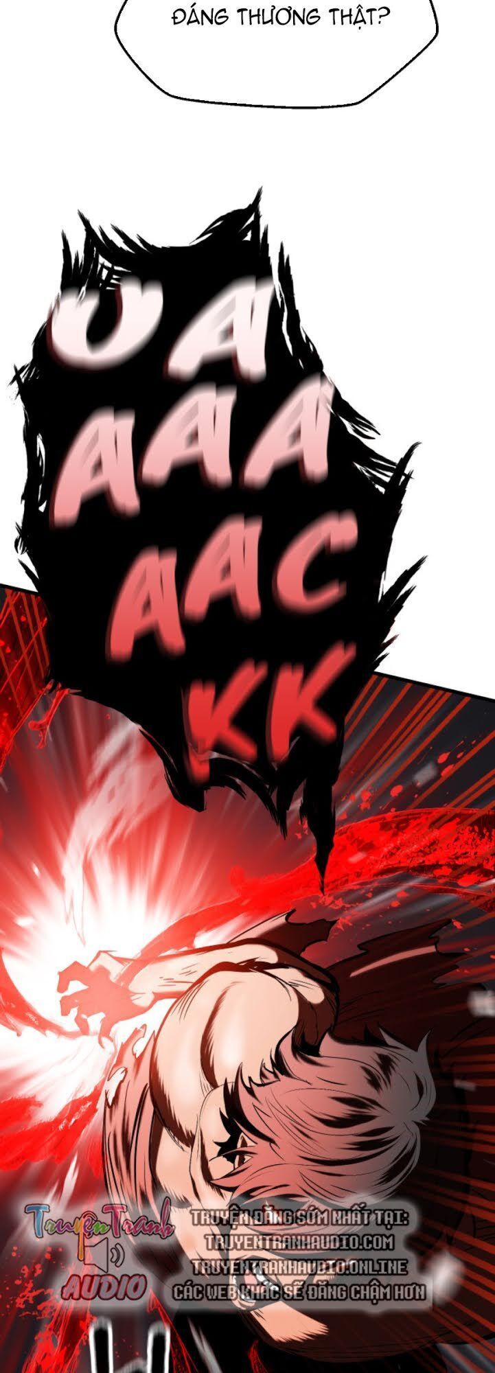 đọc truyện Anh Hùng Mạnh Nhất? Ta Không Làm Lâu Rồi! Chương 64 ảnh 19 tại Thiên Thai Truyện