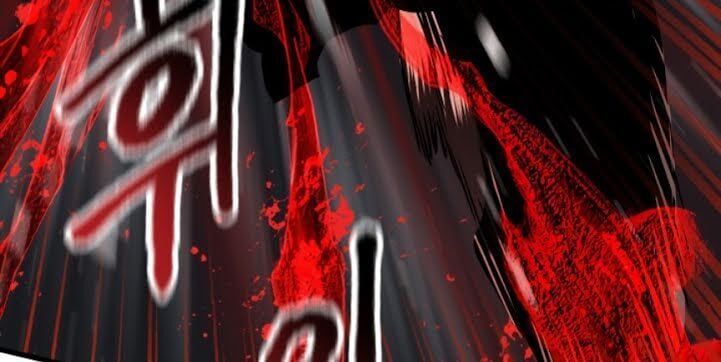 đọc truyện Anh Hùng Mạnh Nhất? Ta Không Làm Lâu Rồi! Chương 64 ảnh 20 tại Thiên Thai Truyện