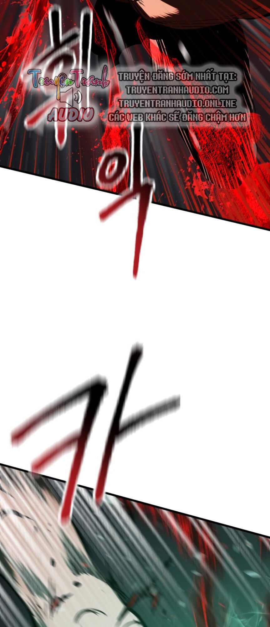 đọc truyện Anh Hùng Mạnh Nhất? Ta Không Làm Lâu Rồi! Chương 64 ảnh 21 tại Thiên Thai Truyện