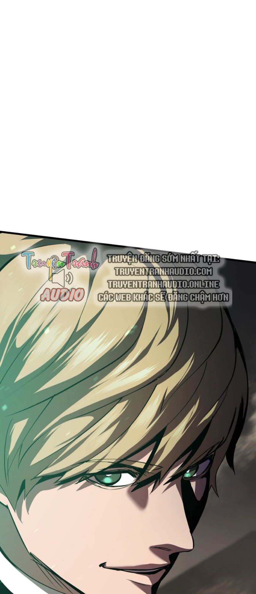 đọc truyện Anh Hùng Mạnh Nhất? Ta Không Làm Lâu Rồi! Chương 64 ảnh 4 tại Thiên Thai Truyện