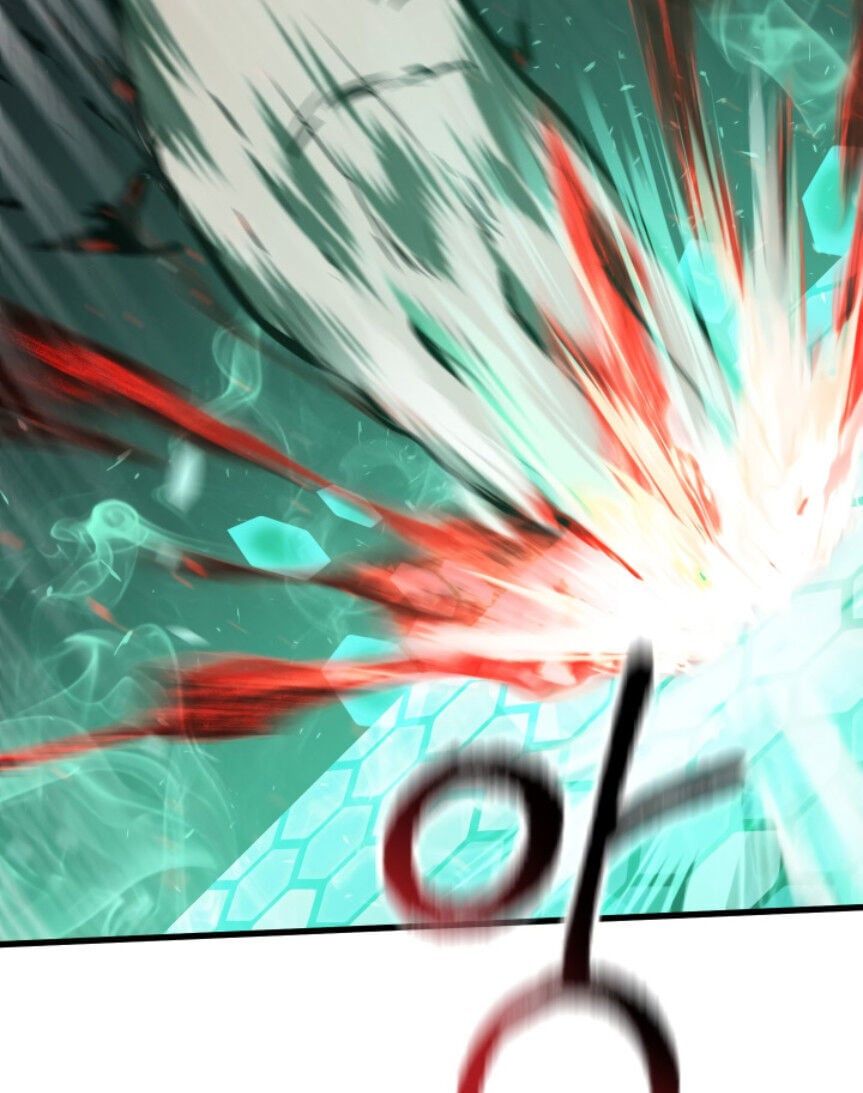 đọc truyện Anh Hùng Mạnh Nhất? Ta Không Làm Lâu Rồi! Chương 64 ảnh 22 tại Thiên Thai Truyện