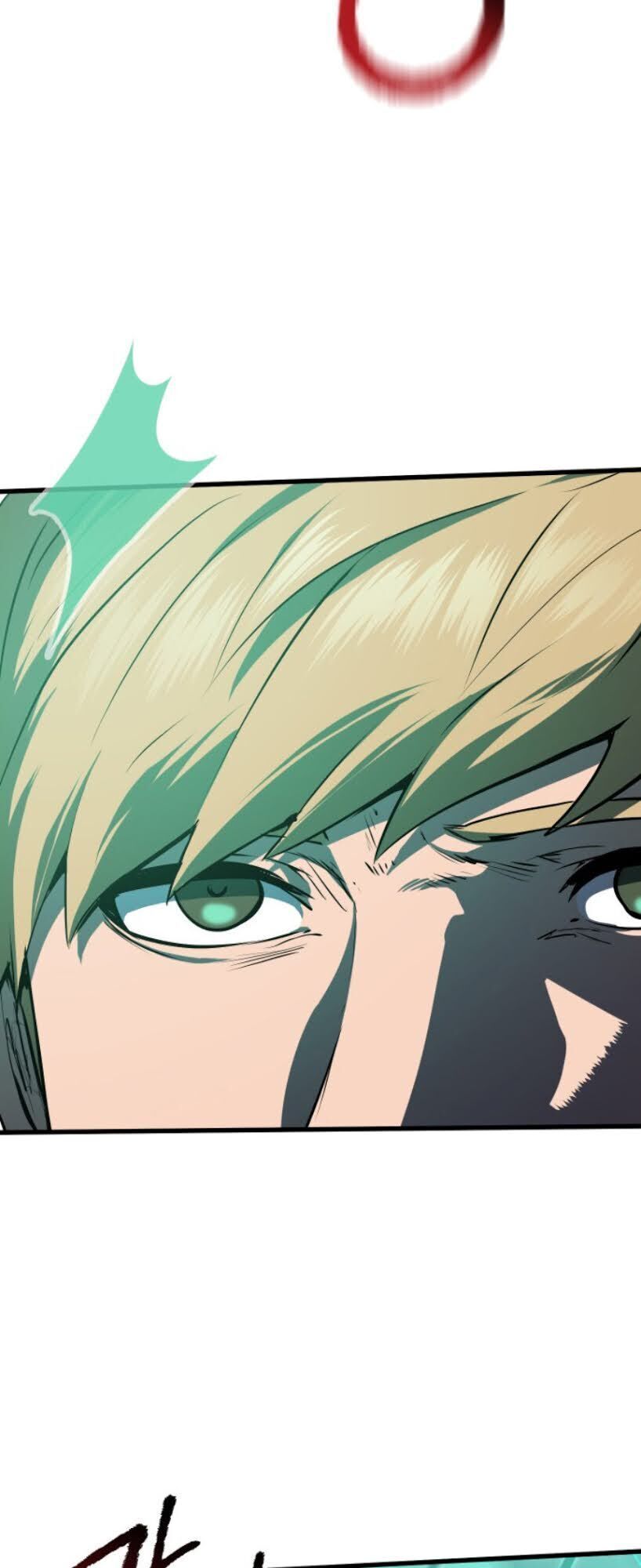 đọc truyện Anh Hùng Mạnh Nhất? Ta Không Làm Lâu Rồi! Chương 64 ảnh 23 tại Thiên Thai Truyện