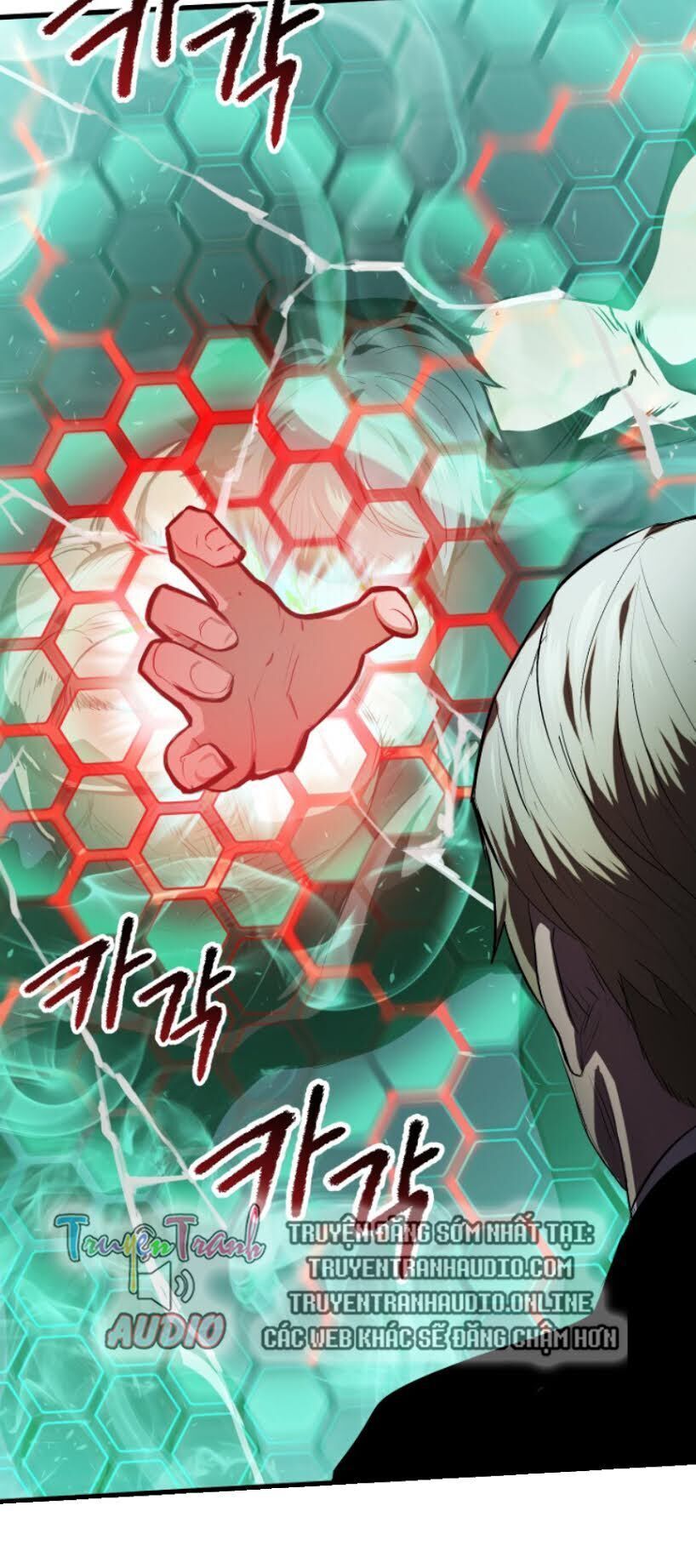 đọc truyện Anh Hùng Mạnh Nhất? Ta Không Làm Lâu Rồi! Chương 64 ảnh 24 tại Thiên Thai Truyện