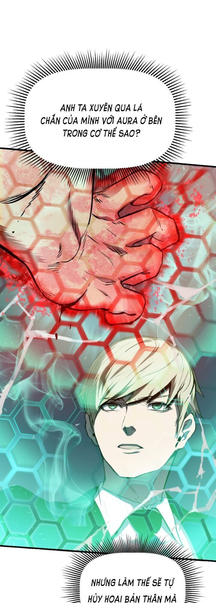 đọc truyện Anh Hùng Mạnh Nhất? Ta Không Làm Lâu Rồi! Chương 64 ảnh 25 tại Thiên Thai Truyện