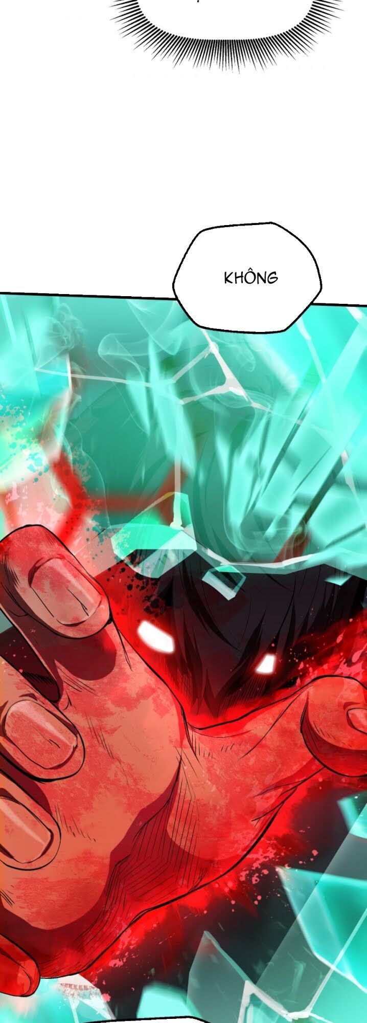 đọc truyện Anh Hùng Mạnh Nhất? Ta Không Làm Lâu Rồi! Chương 64 ảnh 26 tại Thiên Thai Truyện