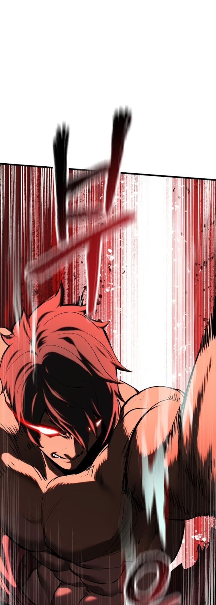 đọc truyện Anh Hùng Mạnh Nhất? Ta Không Làm Lâu Rồi! Chương 64 ảnh 29 tại Thiên Thai Truyện