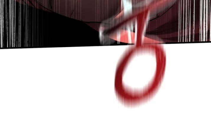 đọc truyện Anh Hùng Mạnh Nhất? Ta Không Làm Lâu Rồi! Chương 64 ảnh 30 tại Thiên Thai Truyện