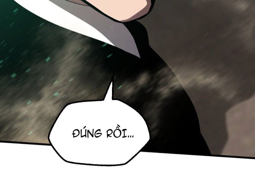 đọc truyện Anh Hùng Mạnh Nhất? Ta Không Làm Lâu Rồi! Chương 64 ảnh 5 tại Thiên Thai Truyện