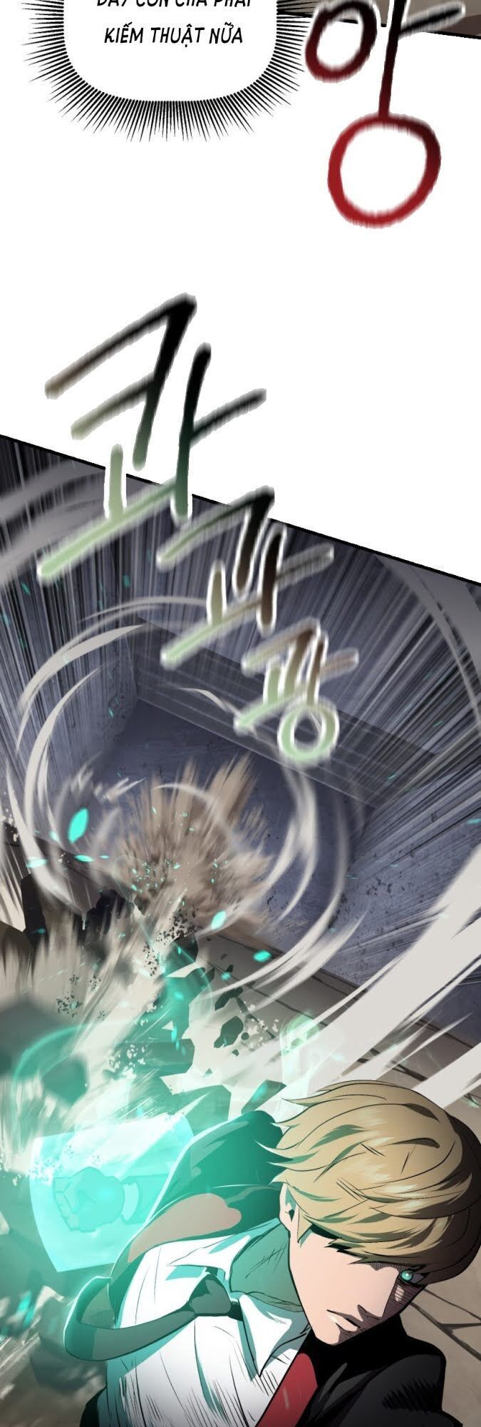 đọc truyện Anh Hùng Mạnh Nhất? Ta Không Làm Lâu Rồi! Chương 64 ảnh 32 tại Thiên Thai Truyện